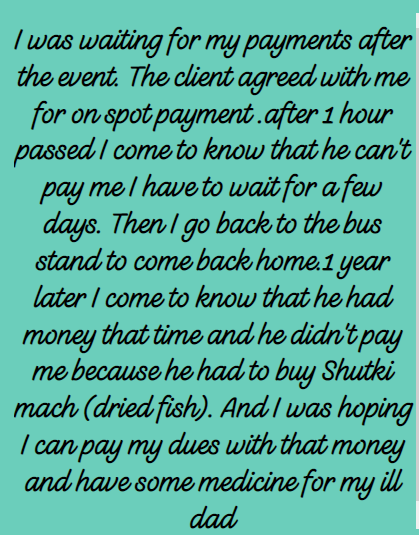 Ahmed__Rumel's tweet photo. https://t.co/bbR9VnDMGM