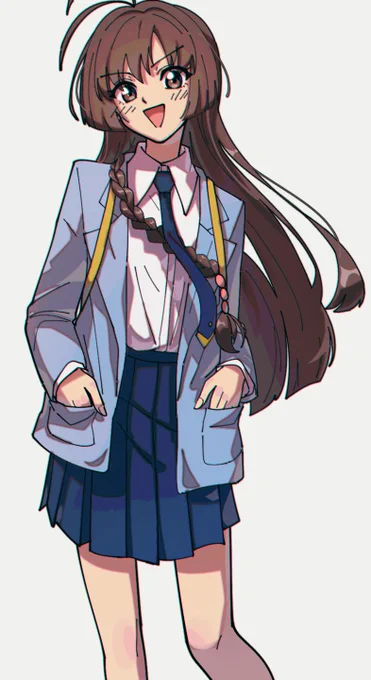 なくるテァ 