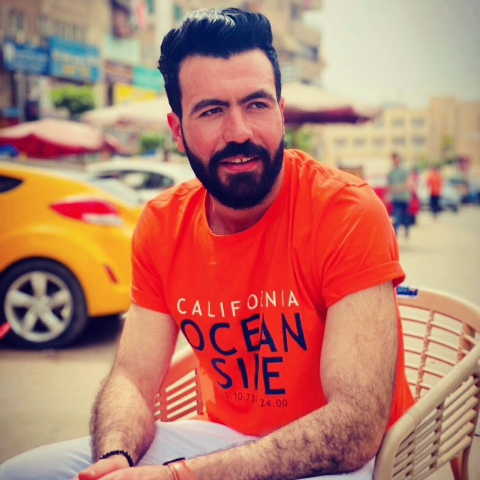 MohamedAlseraf4's tweet photo. #صورة_ملف_شخصي_جديدة https://t.co/sdnV1W4lmG