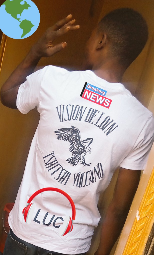 yedi_luc's tweet photo. I have decides than tank my little women !! Today she has never eat my five hundred Fc !! Is problem to me  : I shall not forgotten from where  I output 🦅. #lucyedi. @lucyedi1 !  Follow breaking News all times for me and all's programs !! https://t.co/DVldvFpmmT