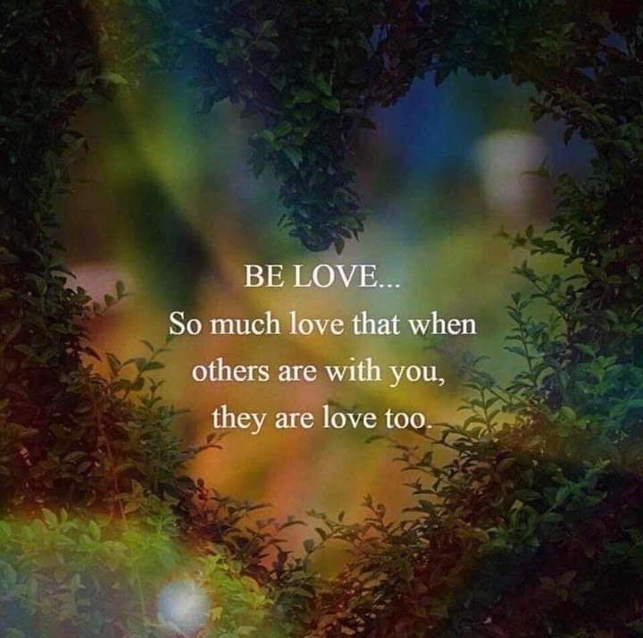 TheWorldGuild's tweet photo. #ChooseLove
#BuildTheWorldUp https://t.co/as3lpVJM8F