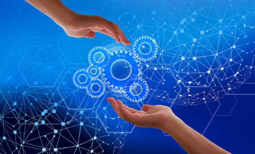 Simon's Blog tweet media