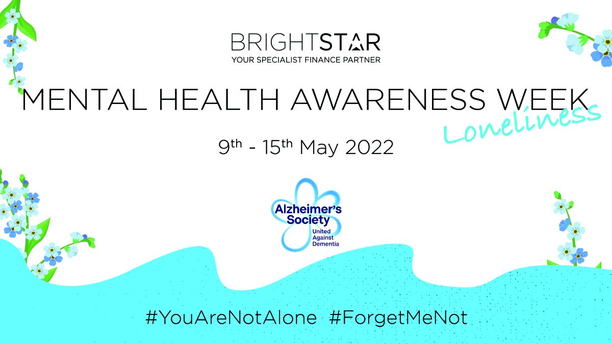 Brightstar Financial tweet media