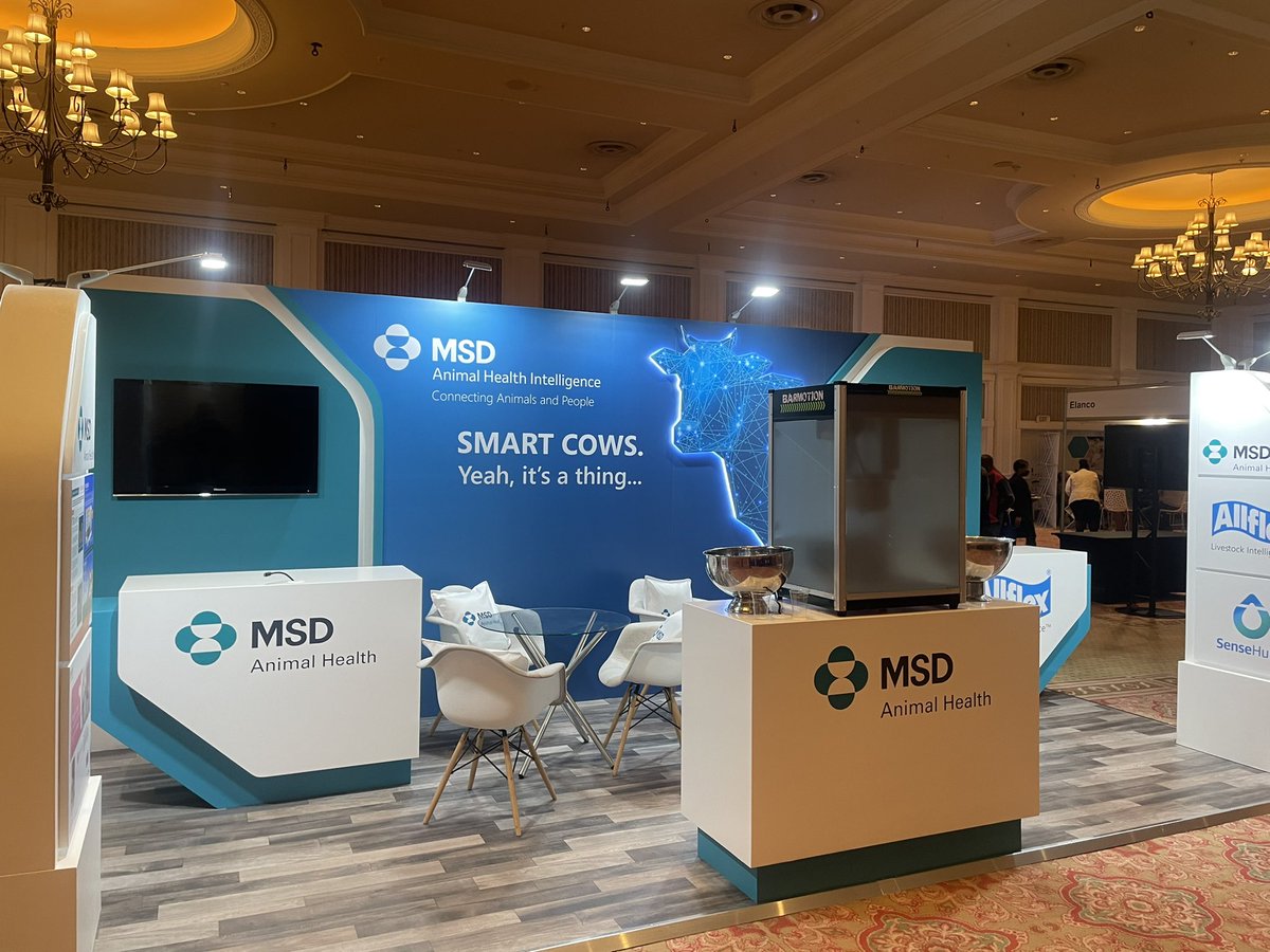 Allflex Livestock Intelligence Sub-Saharan Africa tweet media