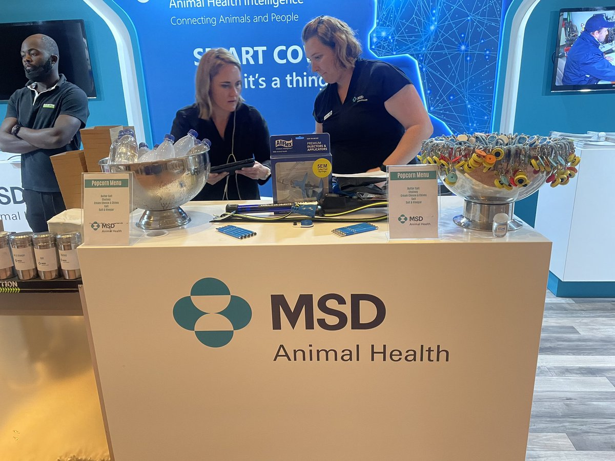 Allflex Livestock Intelligence Sub-Saharan Africa tweet media