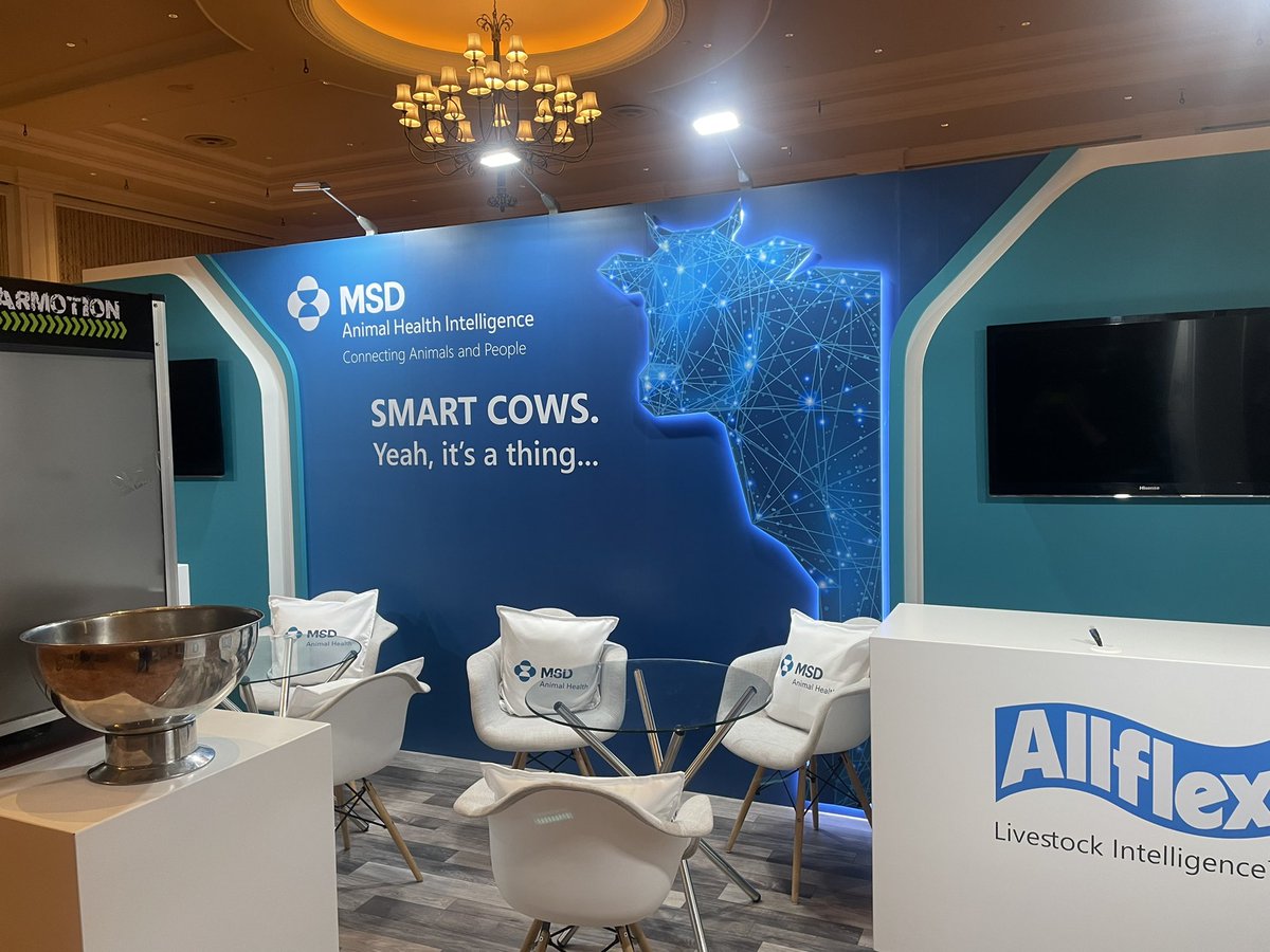 Allflex Livestock Intelligence Sub-Saharan Africa tweet media