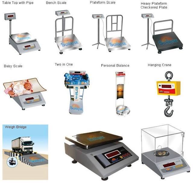 meetaeng's tweet image. Since last three decades, #MeetaEngineering engaged in #Manufacturing of #DigitalWeighingMachine in #Rajkot-Gujarat.
Industrial Scales, Tabletop Scales, Piece Counting Scales, Floor Scales, Stainless Steel Floor Scales, ROLLER PLATFORM SCALE, FLAMEPROOF PLATFORM SCALE,