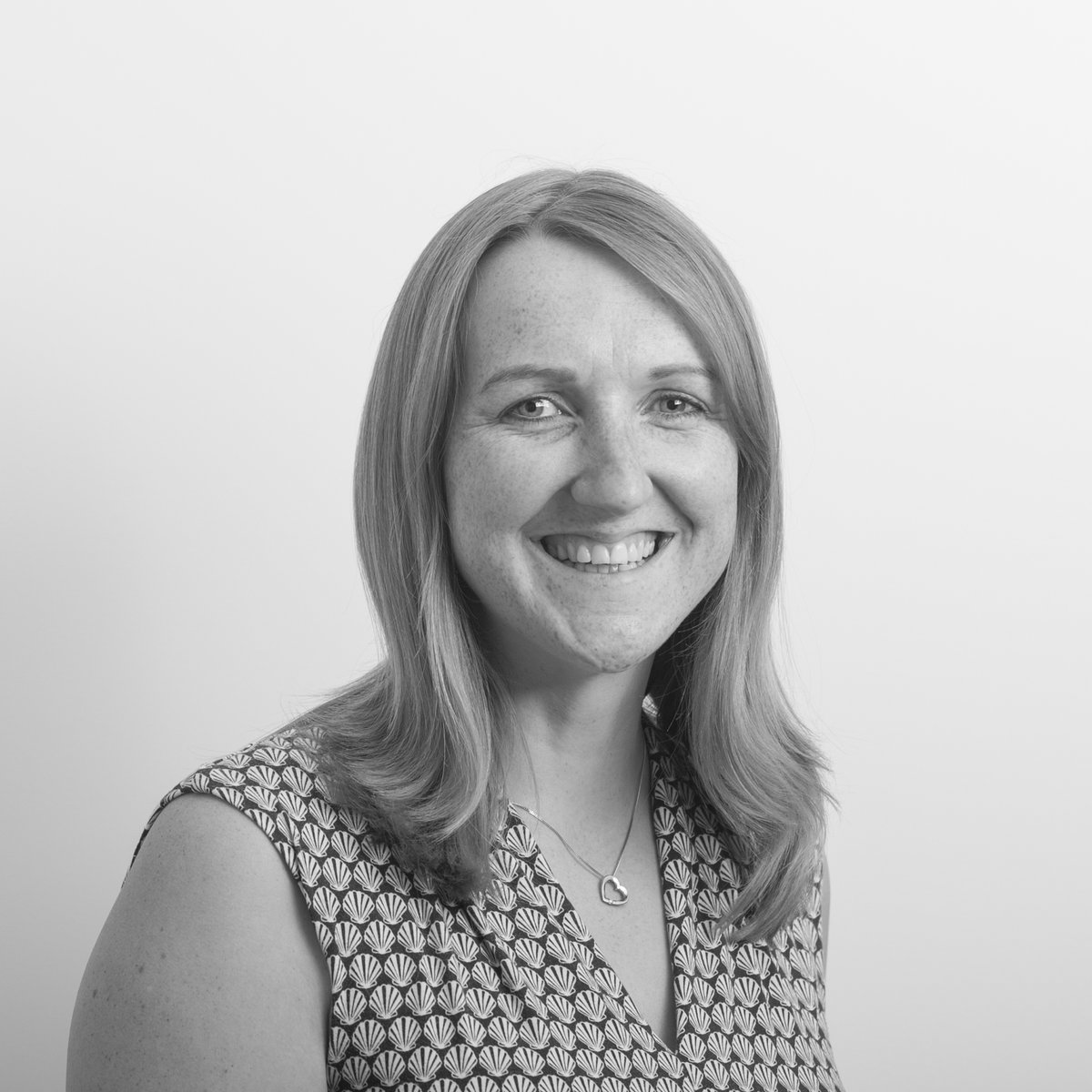 ArcusConsultant's tweet photo. We are really pleased to hear Principal Ecologist Caroline Airson has successfully received accreditation under the Bat Earned Recognition pilot scheme, which allows a streamlined bat licence process for our projects.  This adds even more strength to our #ecology team! https://t.co/N74SZfs9O6