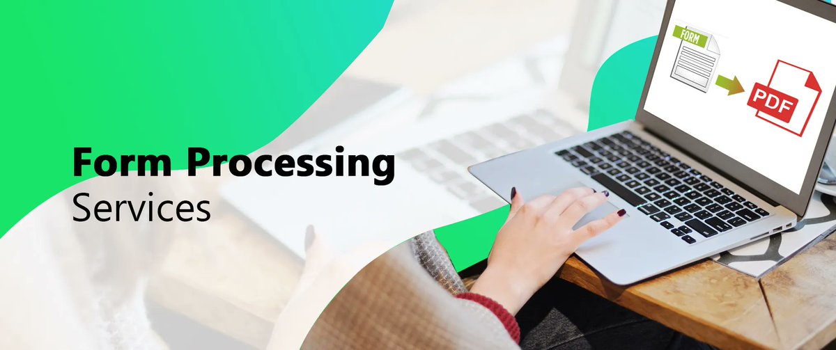ind_dataentry's tweet image. Managing and processing both the structured and unstructured business forms and keeping up the customer-satisfaction. 
Read more: indiadataentryhelp.com/form-processin…
Mail us: support@indiadataentryhelp.com

#formprocessing #databasebuilding #data #outsourcing #businessgrowth #business