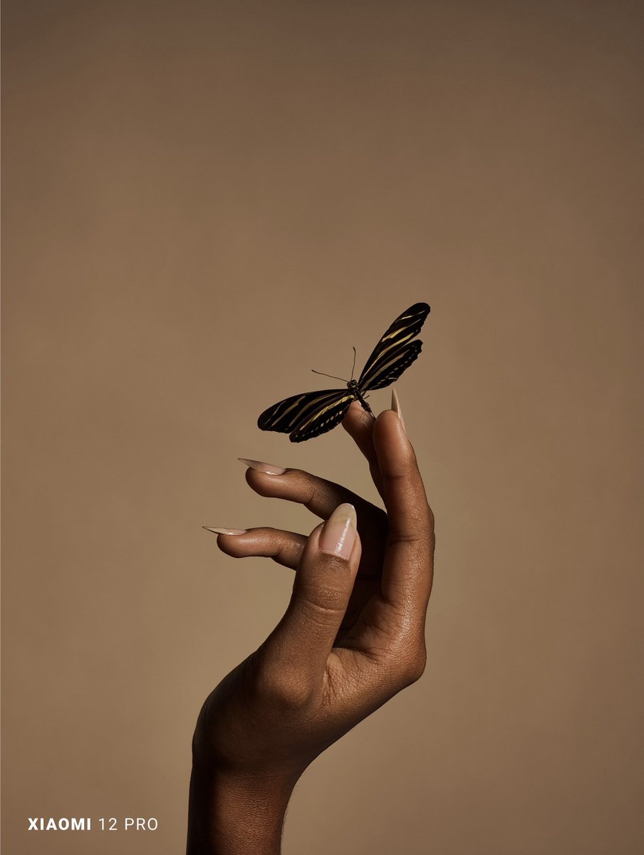 WilliamLuXiaomi's tweet photo. Art is a great way of expressing different perspectives and emotions. It's amazing to see how Colombian photographer Juan Moore used #Xiaomi12Pro to showcase his unique vision of "Magic Realism", inspired by Colombian traditions. #MasterEveryScene @XiaomiColombia https://t.co/T2IwOacvzn
