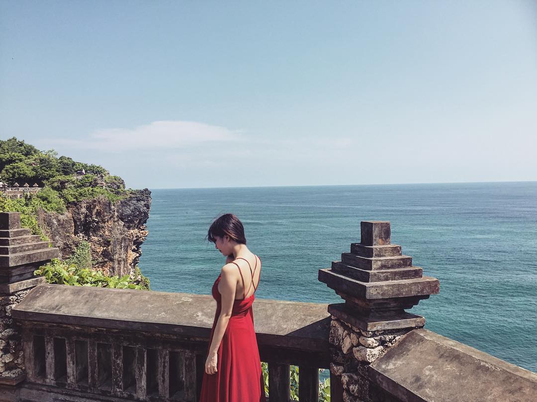 xiaotiantian151's tweet photo. afternoon sun https://t.co/uue3KQlISq