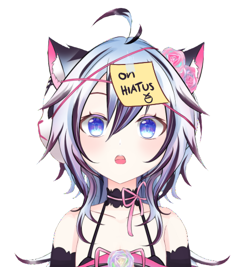 Byakkoのtwitterイラスト検索結果 Byakkoのtwitterイラスト検索結果