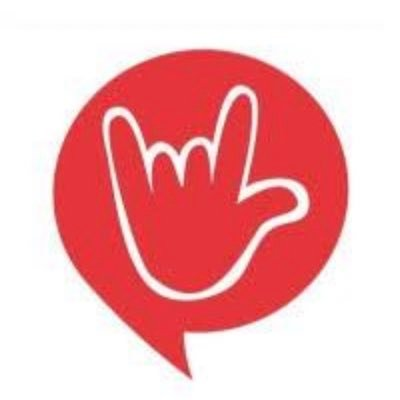 Today is the day!!!
<a href="/WeRock_Capital/">WERockCapital</a> dealflow held at <a href="/JunoHouseClub/">junohouseclub</a> in Barcelona
The selected startup are: 
<a href="/thegoodgoalapp/">The Good Goal</a> 
<a href="/Rootsnjoy/">Roots N' Joy</a> 
<a href="/wipassofficial/">WiPass.</a> 
<a href="/la_teua/">lateua</a>  
#checknchoose
@SeeDCashApp 
Huge espectation!!!! Godd luck ladies, the floor is yours🤟
#Entrepreneurship #startup