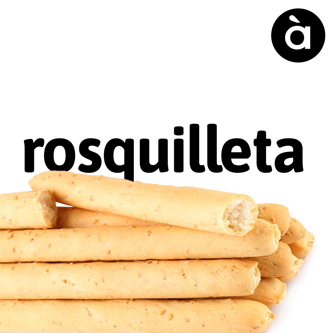 À Punt tweet media
