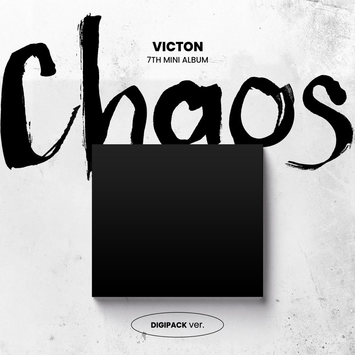 choseokph's tweet photo. #choseokphbudols
WTS/LFB [PH GO] help rt

VICTON 7th Mini Album [Chaos] - KTOWN4U

⬜ Fate Ver/ 🟪 Control Ver - ₱ 520
⬛ DIGIPACK ver - ₱ 340
all in + lsf

🎁 discounted, free isf &amp; w/ freebies
📅DOO: 5/29
💸DOP: 60% 6/20; 40% 7/10
🛳 Normal ETA

form: https://t.co/0xhvRNeDU8 https://t.co/yWlLk1DrRq