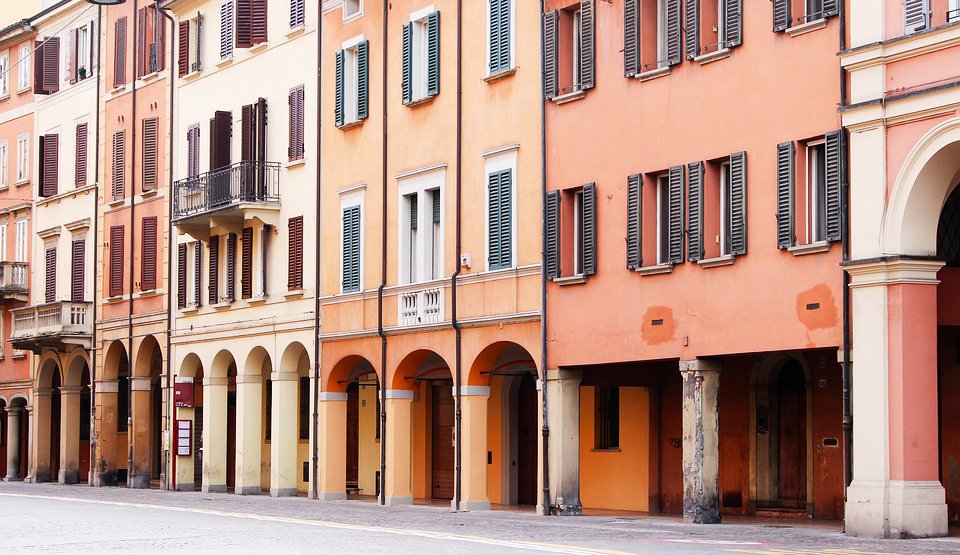 ICAR2020_2's tweet photo. Bologna Welcome is the official agency for ICAR 2020+2.
We made an agreement with some Hotels in Bologna.
Book your room at a special price! 👉 https://t.co/xVTdGBWCLT https://t.co/EKp3f7kswU