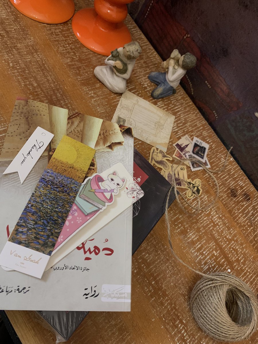 seen_library's tweet photo. وياا صباح الخير 😻♥️♥️ https://t.co/8pKI3icymX