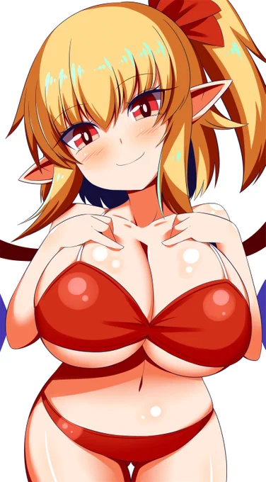 ふらんちゃ 