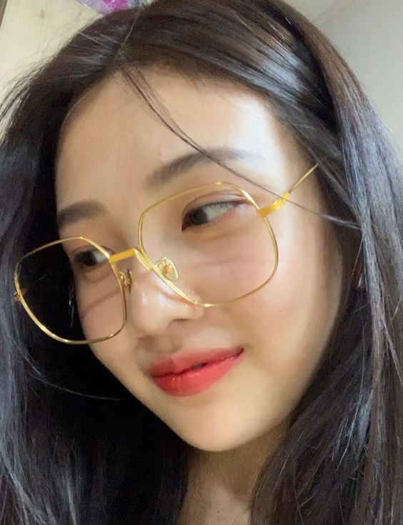 👓