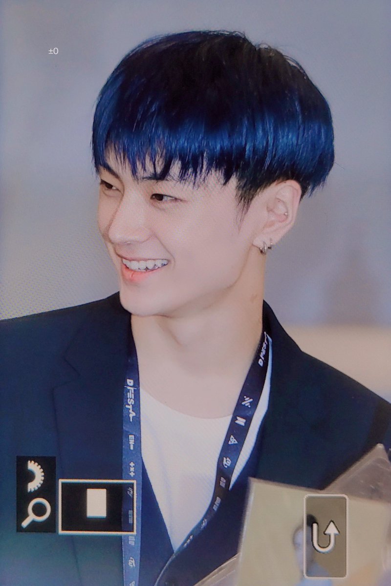 plusminuszerojs's tweet photo. 220509 #제이 #엔하이픈 #JAY #ENHYPEN https://t.co/1g1y5z6l6u