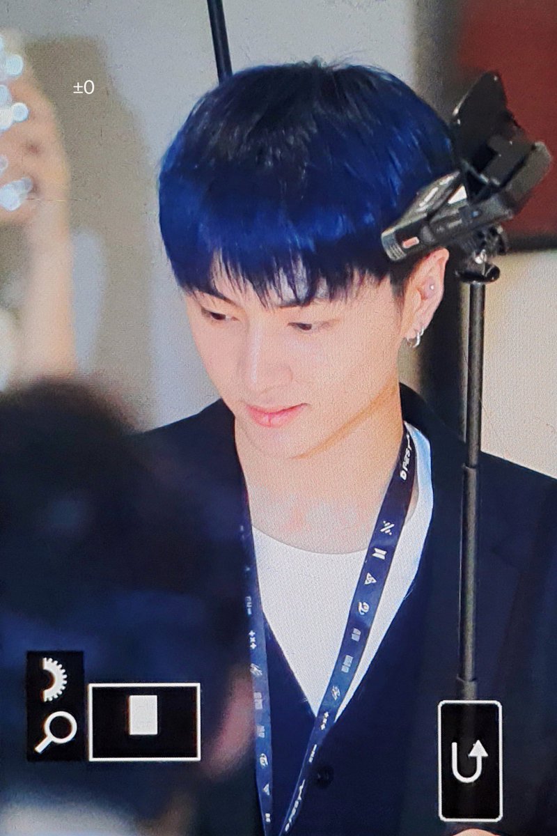 plusminuszerojs's tweet photo. 220509 #제이 #엔하이픈 #JAY #ENHYPEN https://t.co/1g1y5z6l6u