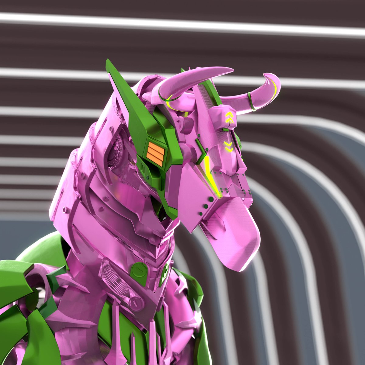 Corey Wilton tweet media