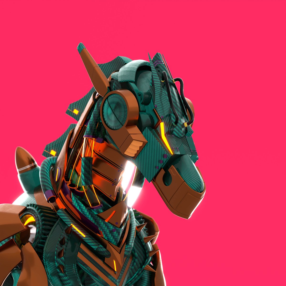 Corey Wilton tweet media