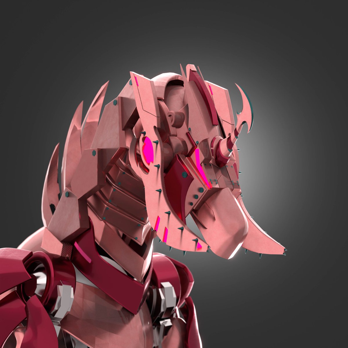 Corey Wilton tweet media