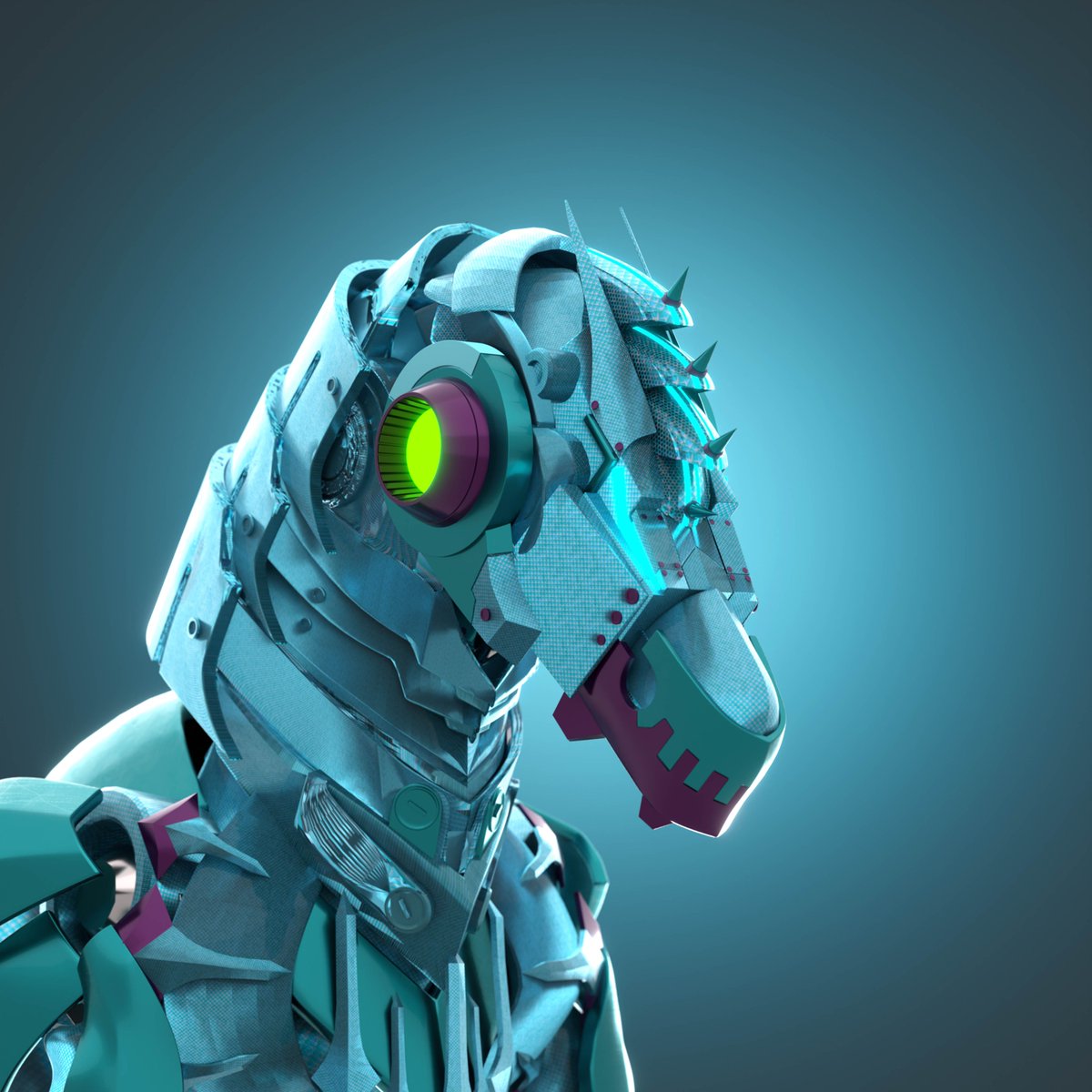 Corey Wilton tweet media