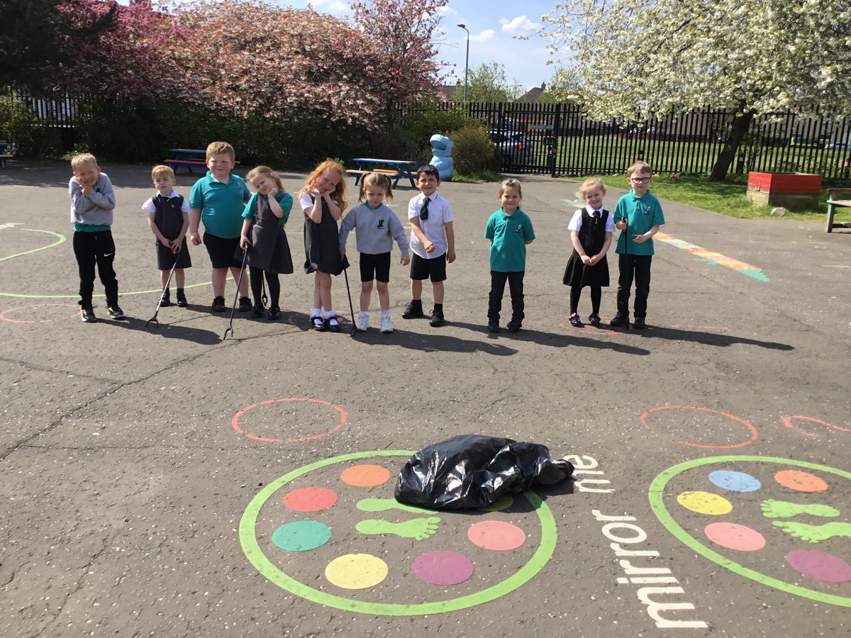 Miss Stewart & R1 (@misslstewart) on Twitter photo Room 1 enjoyed taking part in a litter pick. We found some interesting thing such as a glove. We worked together to make a pictogram to display our findings.<a href="/LawmuirPS/">Lawmuir PS</a> <a href="/LawmuirPSEco/">Lawmuir Eco 🌍❤️🌳</a> Room 1 enjoyed taking part in a litter pick. We found some interesting thing such as a glove. We worked together to make a pictogram to display our findings.<a href="/LawmuirPS/">Lawmuir PS</a> <a href="/LawmuirPSEco/">Lawmuir Eco 🌍❤️🌳</a>