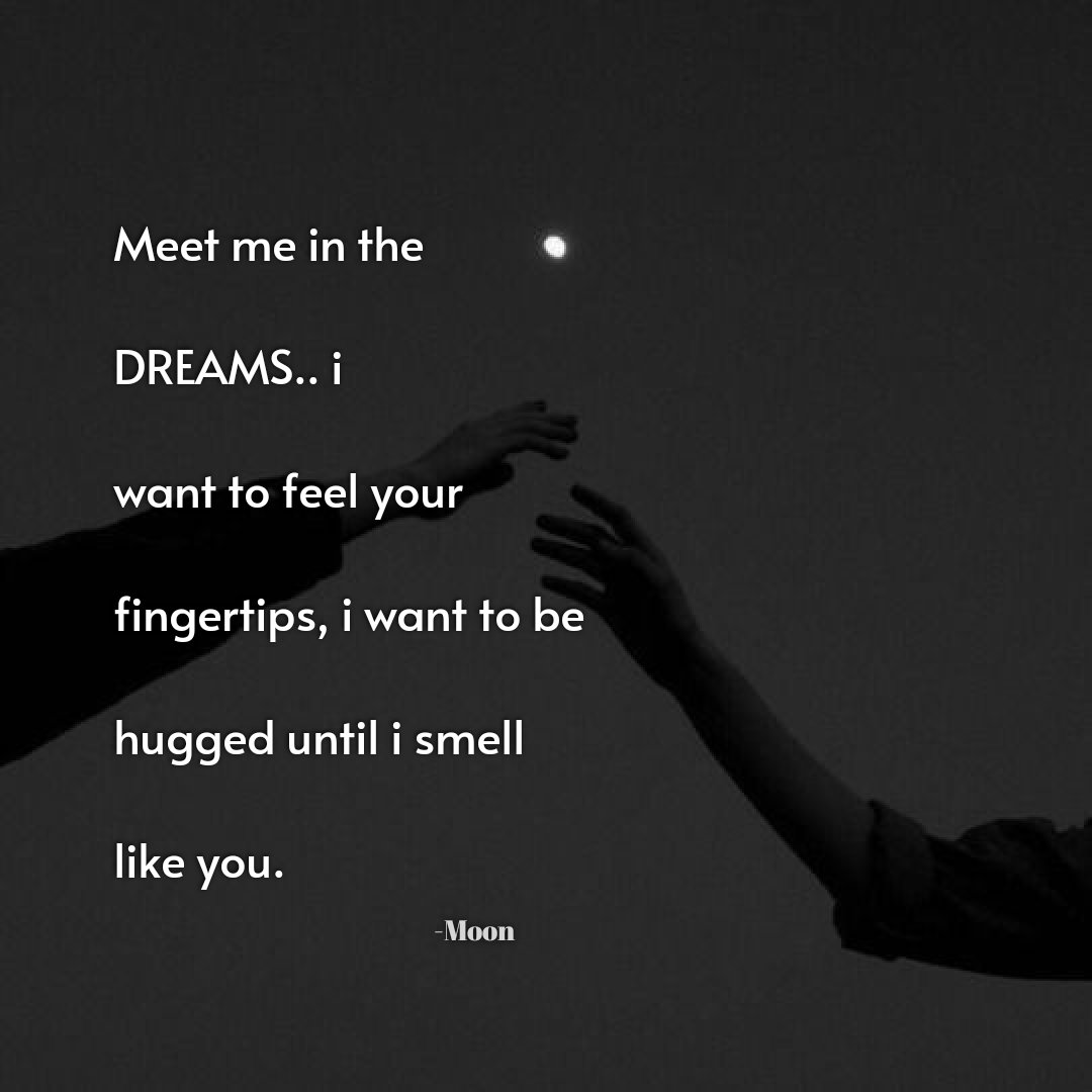P0ETRY_21's tweet photo. #Queen❤️
#Feelings
#Dreams https://t.co/tdqdy6mPtl