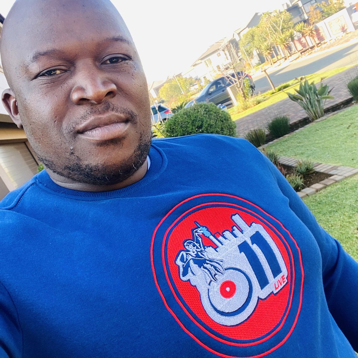 011Live JD™️ Sweater <a href="/R500/">Magnus Säbom</a> Hoodies <a href="/R550/">ronald zarate</a> #LeniRobredoForPresident #Ukraine