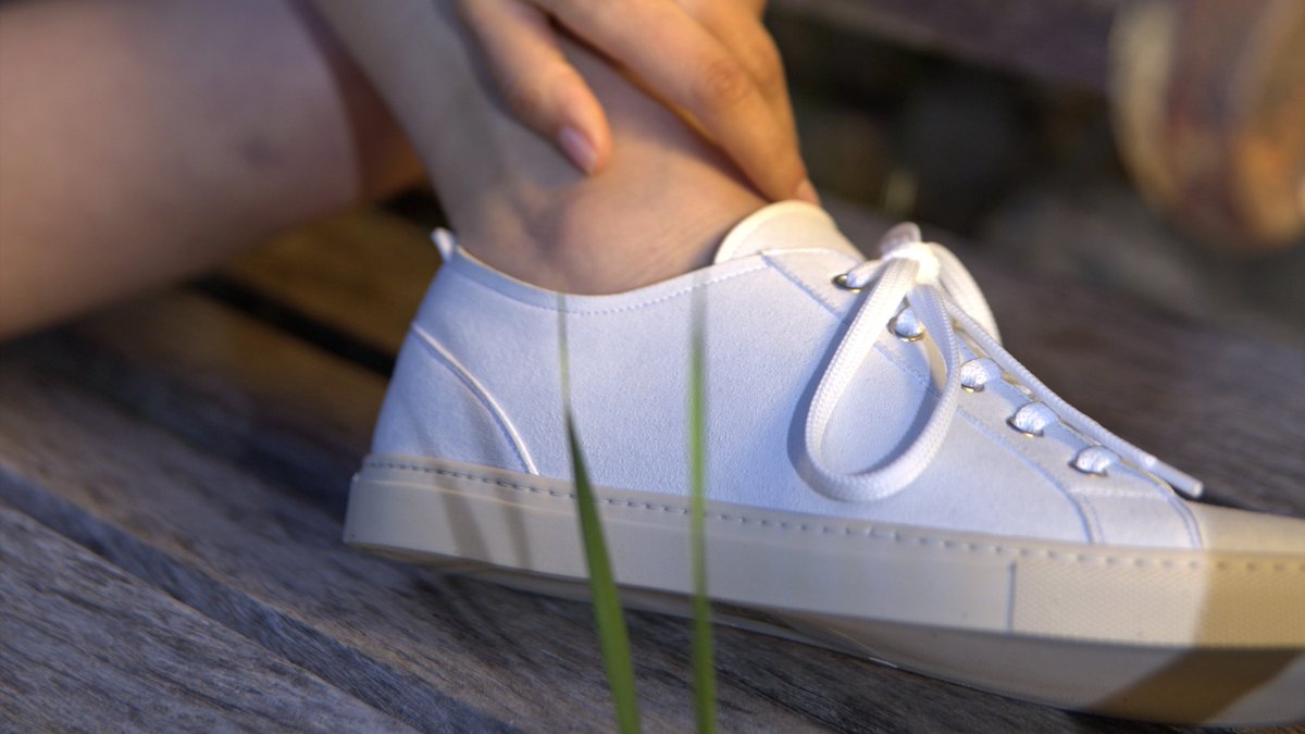 NOAHSchuhe's tweet photo. Are you ready for summer? Discover your new vegan and sustainable summer shoes! https://t.co/kGdzq1vnld https://t.co/yKnZljeJoH