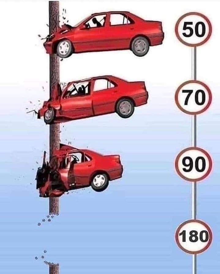 stalin_ips's tweet photo. Safe Drive Save Life https://t.co/ZNWdoh8Lr0