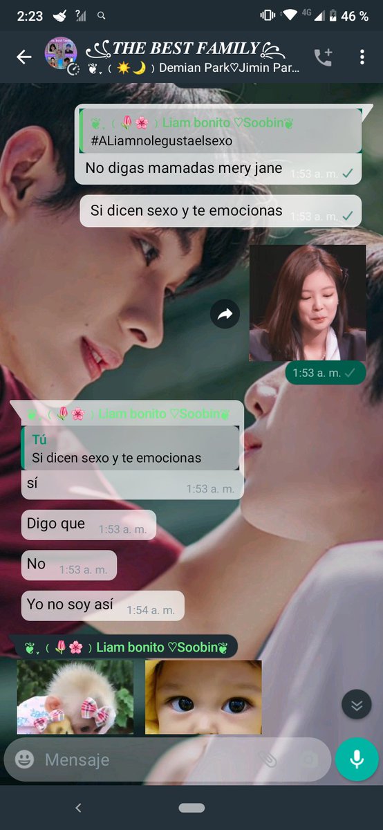 NightclubSwan's tweet photo. Liam, lo siento te pones de apechito para exponerte, material de sobra tenemos
#Expuesto #Liamnosoft #Liamhot https://t.co/XVIfbtXLeJ