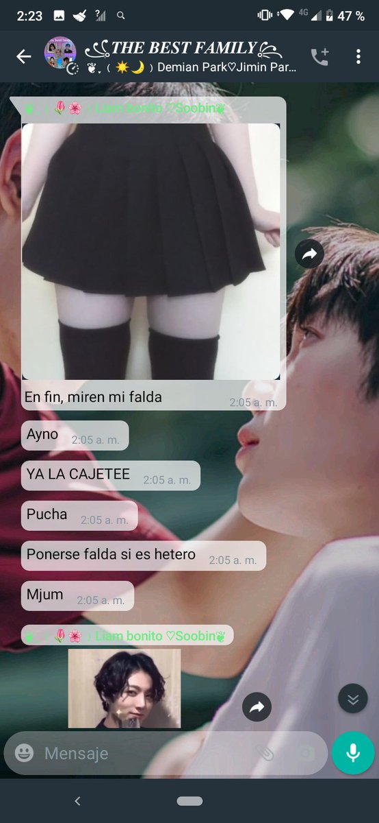 NightclubSwan's tweet photo. Liam, lo siento te pones de apechito para exponerte, material de sobra tenemos
#Expuesto #Liamnosoft #Liamhot https://t.co/XVIfbtXLeJ