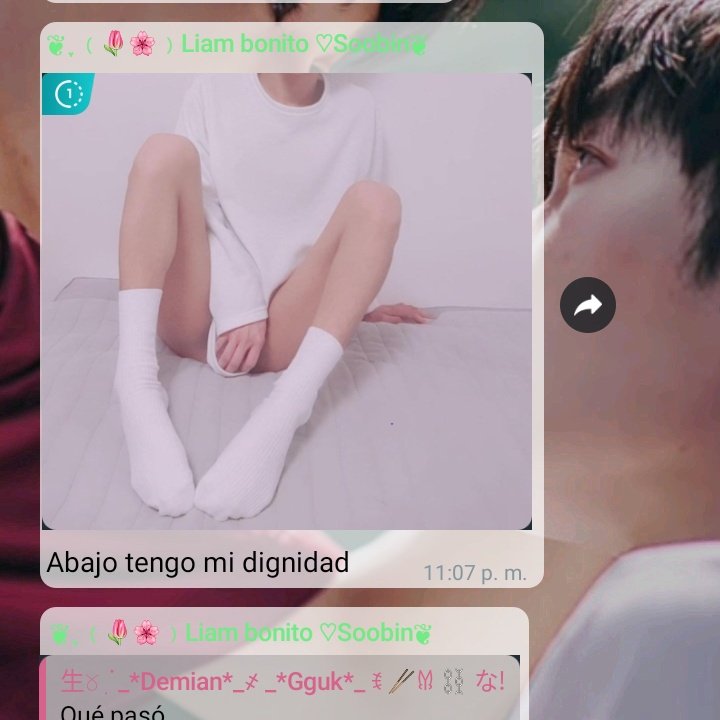 NightclubSwan's tweet photo. Liam, lo siento te pones de apechito para exponerte, material de sobra tenemos
#Expuesto #Liamnosoft #Liamhot https://t.co/XVIfbtXLeJ
