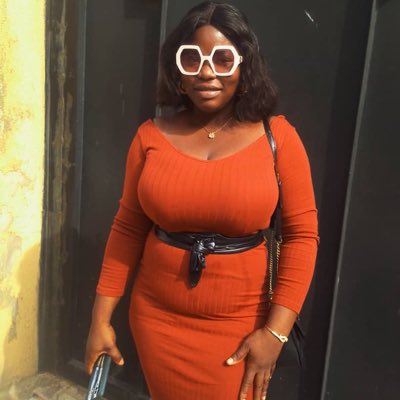 Sheayea's tweet image. #NewProfilePic