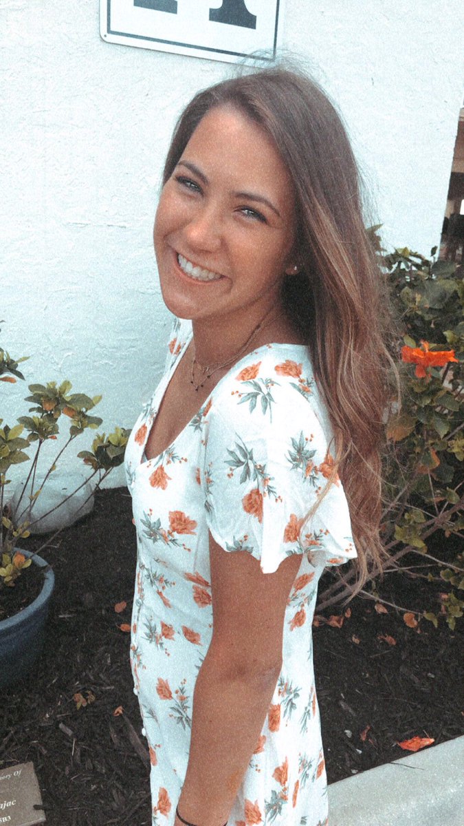 Boilers70's tweet photo. 😳 where did those four years go?? So proud of you girl on what you have accomplished at IU. Keep grinding, you are almost there, love ya! https://t.co/ZYpqAgdAqu