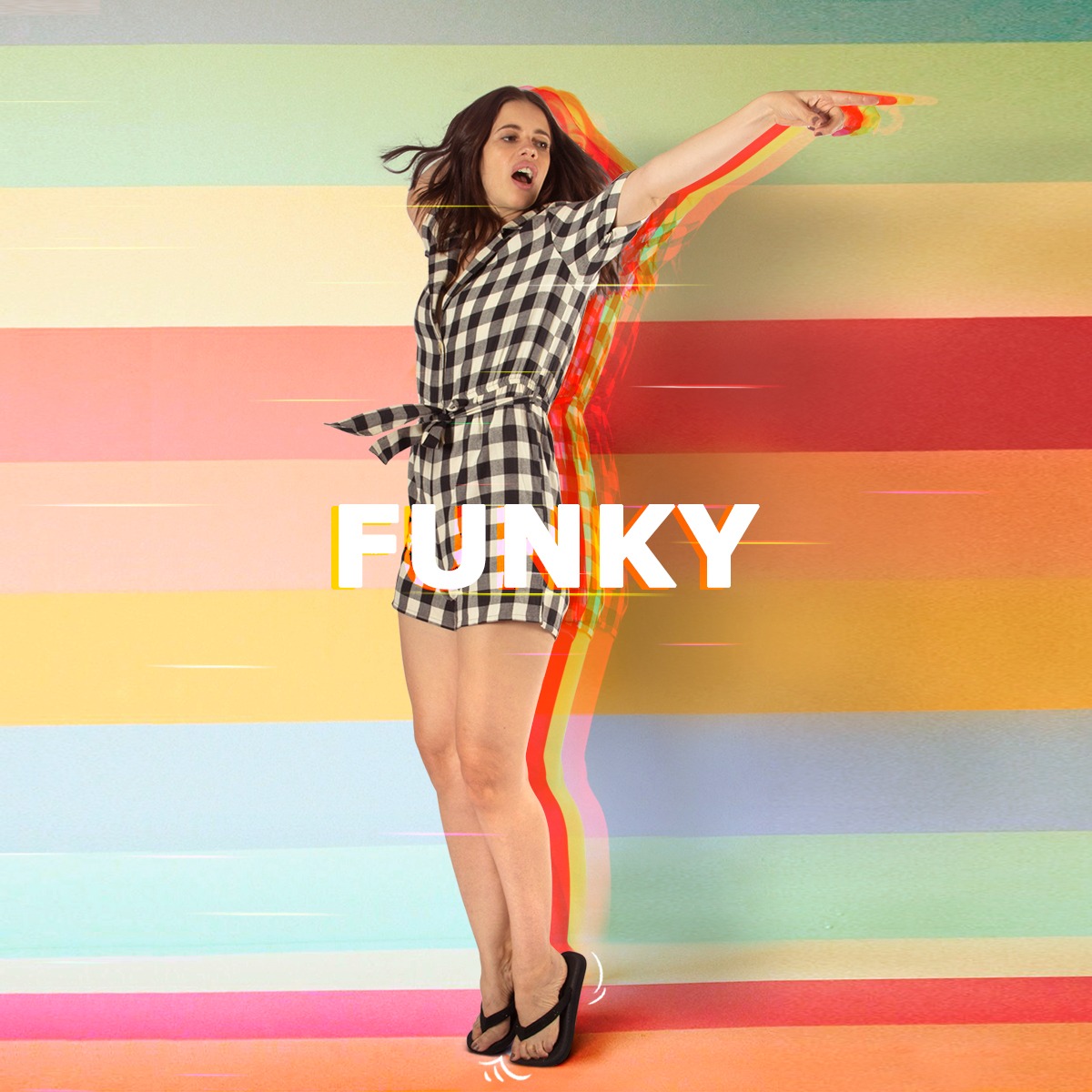 Funky. Jubilant. Spunky. Find the #FlipFlop  that is truly an extension of you at <a href="/solethreads/">Sole threads</a>! #BeYou, be comfortably you with #Solethreads #MondayMotivation #mondaythoughts #MondayMood #Mondayvibes #KalkixSolethreads #Comfort