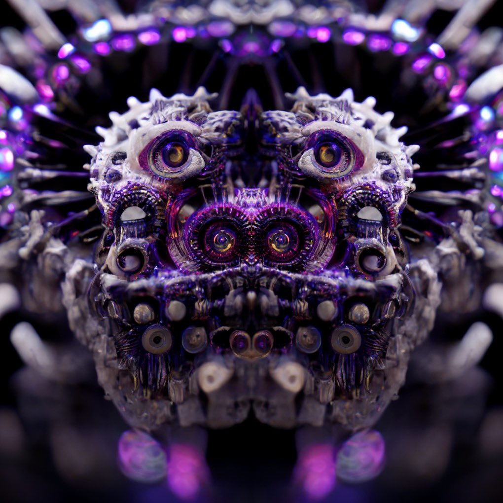 artiumfuturis's tweet photo. #symms https://t.co/DdRMyQTHwG