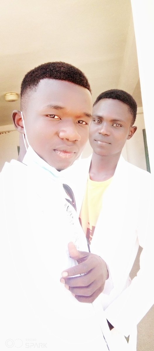 AvokingM tweet picture