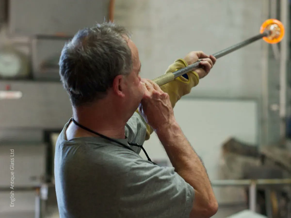 ThePilgrimTrust's tweet photo. After a brilliant #HCARedlist by @heritage_crafts in 2021, we are thrilled to be supporting the 2023 Red List of endangered heritage crafts 🎉

A unique piece of research exploring which crafts will continue to the next generation.

View current list: https://t.co/uuR08gs1bc https://t.co/rCKVfgPKIV