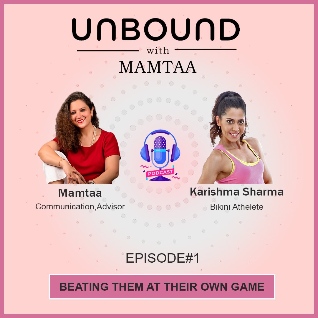 Lateral Sutraa tweet media