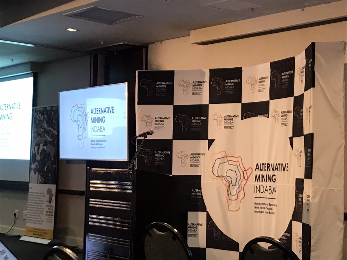 nmutonhori's tweet photo. A just energy transition for sustainable mining host communities in an era if climate crisis... Theme for the 13th #AltMiningIndaba hybrid meeting dedicated to human rights of communities @ZELA_Infor @MinistryMines @ZIMCODD1 @transparencyzim @mansongwanyanya @wlsazim @zccinzim https://t.co/YBwKXpP2rK