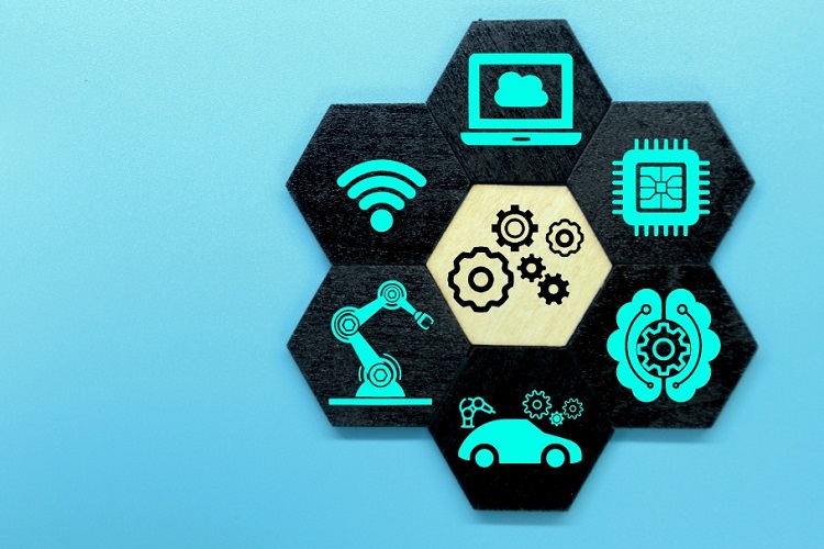 Guillet Héloise tweet media