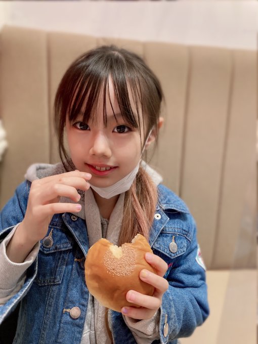 Twitterのコスプレ画像6