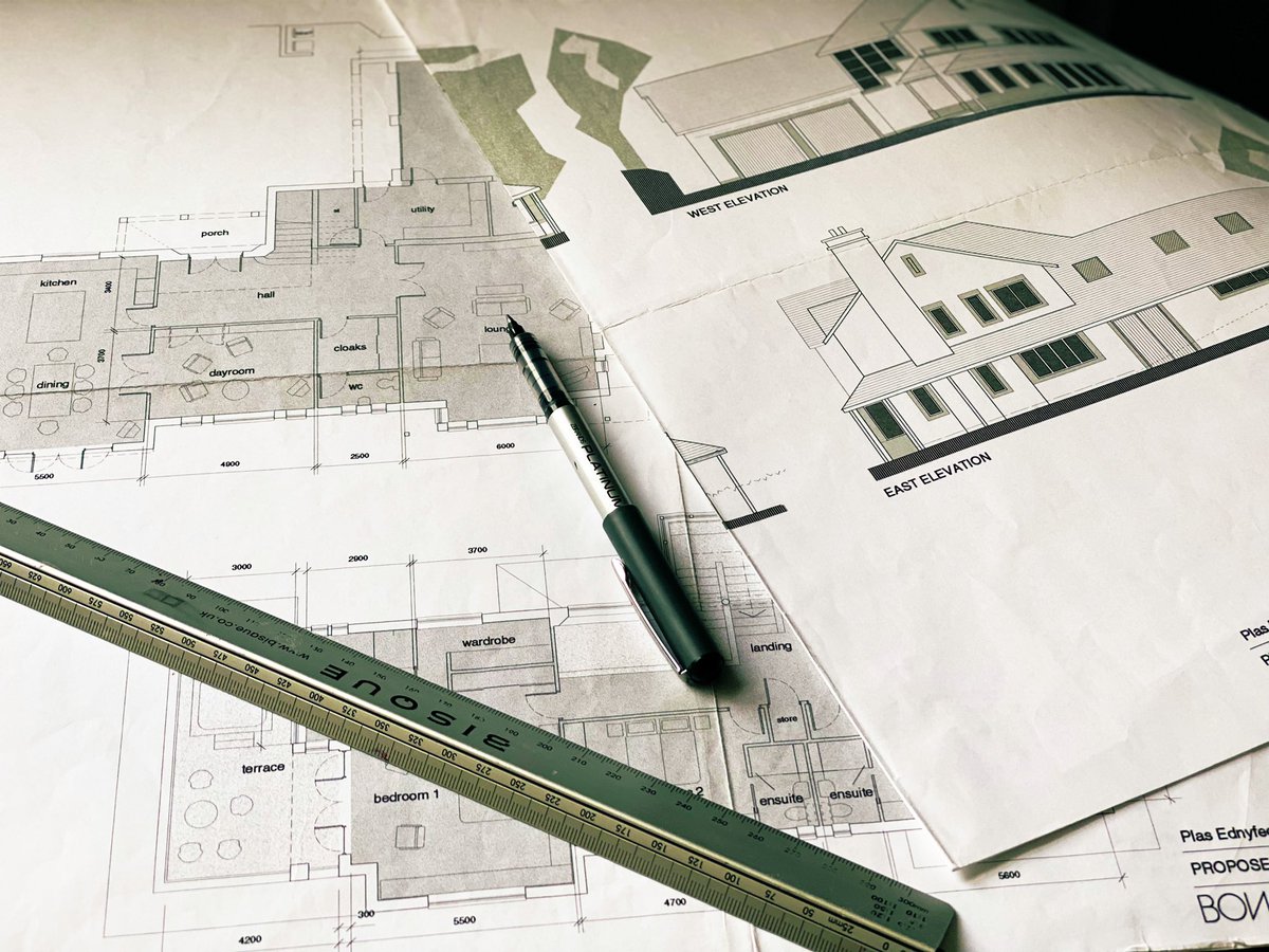 Starting a new project…

Preparation and briefing is the very first step of every project- it involves developing the initial project brief, carrying out feasibility studies and assembling the project team ready for concept design to commence.

#interiordesignercheshire
