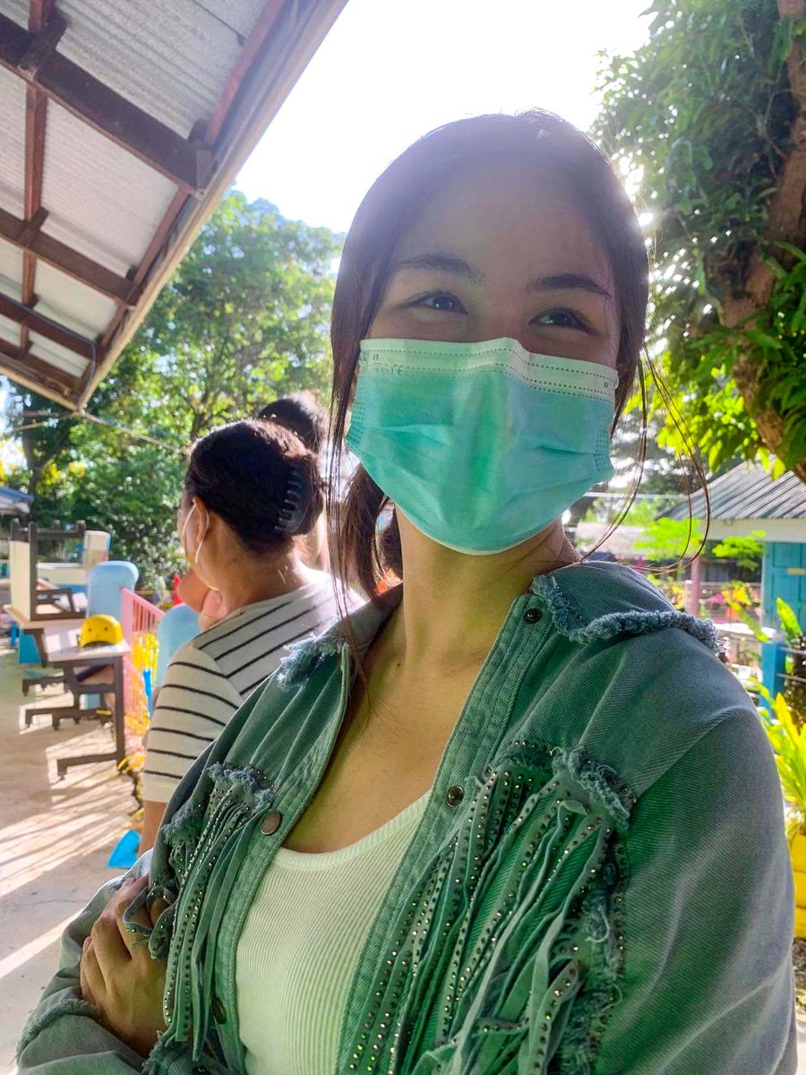 Kisses Nation (@kissesnation_) on Twitter photo We miss you <a href="/KissesDelavin/">Kisses Delavin</a> π
#VoteSafePilipinas
#Halalan2022
#KissesDelavin πΈπ» We miss you <a href="/KissesDelavin/">Kisses Delavin</a> π
#VoteSafePilipinas
#Halalan2022
#KissesDelavin πΈπ»