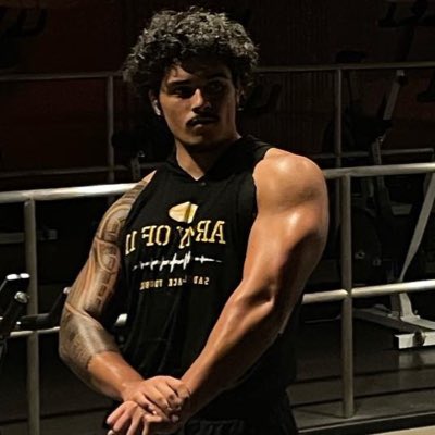 EvanLeuta's tweet photo. #NewProfilePic https://t.co/fRulIvwu0c